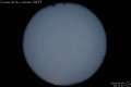2009/8/8 19:12’42”