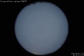 2009/8/8 19:13’12”