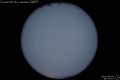 2009/8/8 19:15’12”