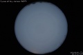 2009/8/8 19:17’12”