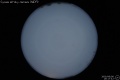 2009/8/8 19:17’42”