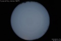 2009/8/8 19:18’12”