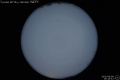 2009/8/8 19:18’42”