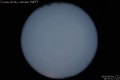 2009/8/8 19:20’12”