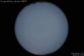 2009/8/8 19:20’42”