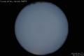 2009/8/8 19:21’42”
