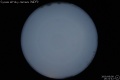 2009/8/8 19:22’42”