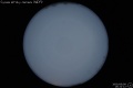 2009/8/8 19:24’12”