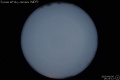 2009/8/8 19:25’12”