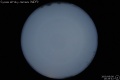2009/8/8 19:29’42”