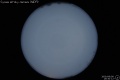 2009/8/8 19:30’12”