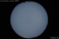 2009/8/8 19:30’42”