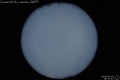 2009/8/8 19:31’42”