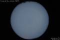 2009/8/8 19:32’12”