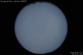 2009/8/8 19:32’42”