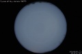 2009/8/8 19:33’42”