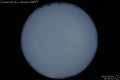 2009/8/8 19:35’12”