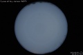 2009/8/8 19:39’12”