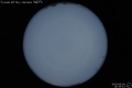 2009/8/8 19:39’42”