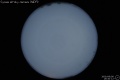 2009/8/8 19:40’12”