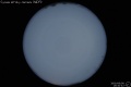 2009/8/8 19:40’42”