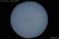 2009/8/8 19:41’42”