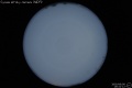 2009/8/8 19:42’12”