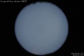 2009/8/8 19:44’42”