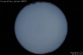 2009/8/8 19:45’12”