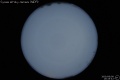 2009/8/8 19:45’42”