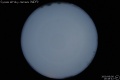 2009/8/8 19:48’42”