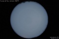 2009/8/8 19:50’12”