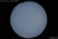 2009/8/8 19:50’42”