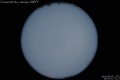 2009/8/8 19:52’12”