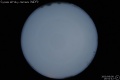 2009/8/8 19:52’42”