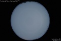 2009/8/8 19:53’42”