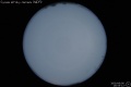 2009/8/8 19:55’12”