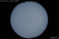 2009/8/8 19:55’42”