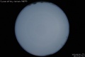 2009/8/8 19:57’42”