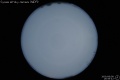 2009/8/8 19:59’42”