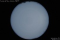 2009/8/8 20:00’12”