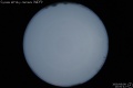 2009/8/8 20:00’42”