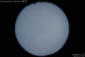 2009/8/8 20:01’12”