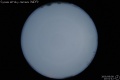 2009/8/8 20:01’42”
