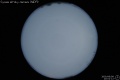 2009/8/8 20:02’12”