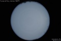 2009/8/8 20:03’12”
