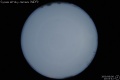 2009/8/8 20:03’42”