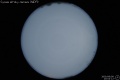2009/8/8 20:04’12”