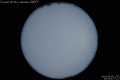 2009/8/8 20:05’42”