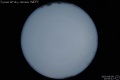 2009/8/8 20:06’42”